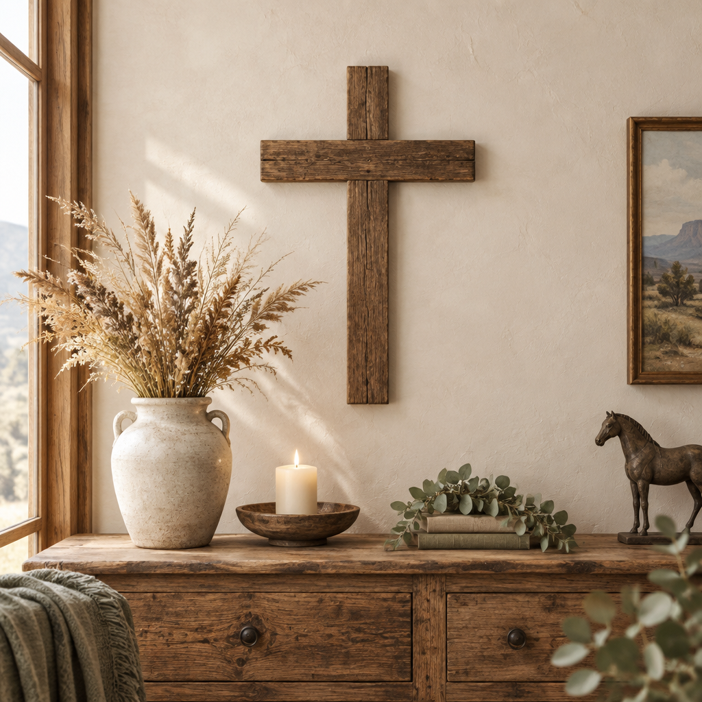 Home Décor collection image