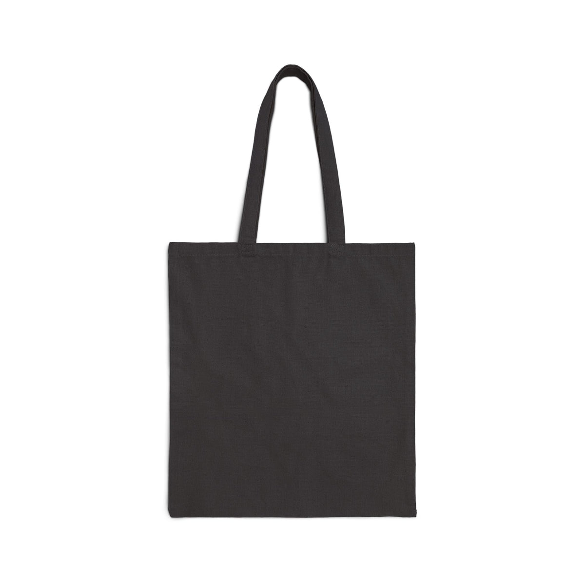 Christmas Jesus Tote Bag — "Jesus Is the Reason for the Season" Canvas Shopper