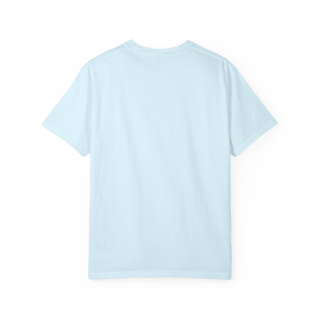 Copy of Copy of Jesus Is the Reason for the Season Christmas T-Shirt
