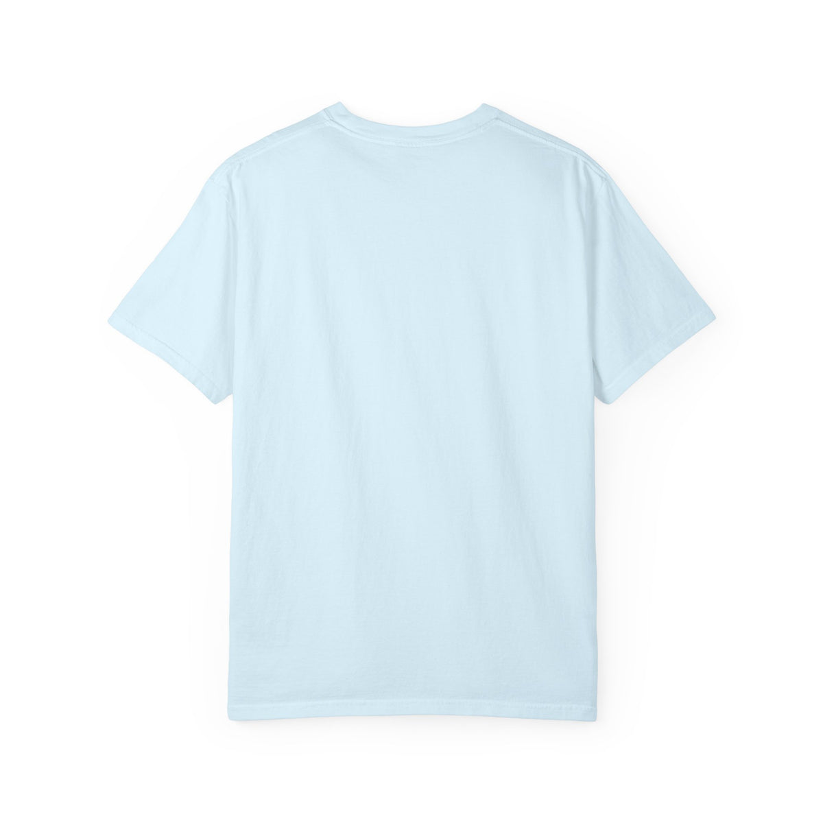 Copy of Copy of Jesus Is the Reason for the Season Christmas T-Shirt
