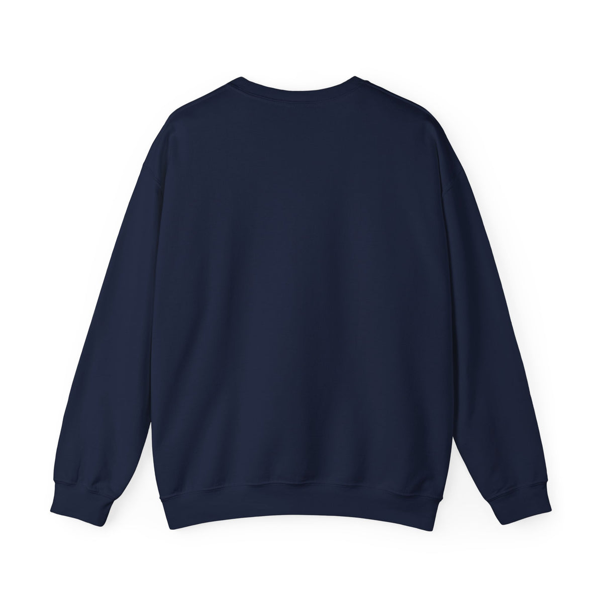 Jesus Is the Reason for the Season Crewneck Sweatshirt