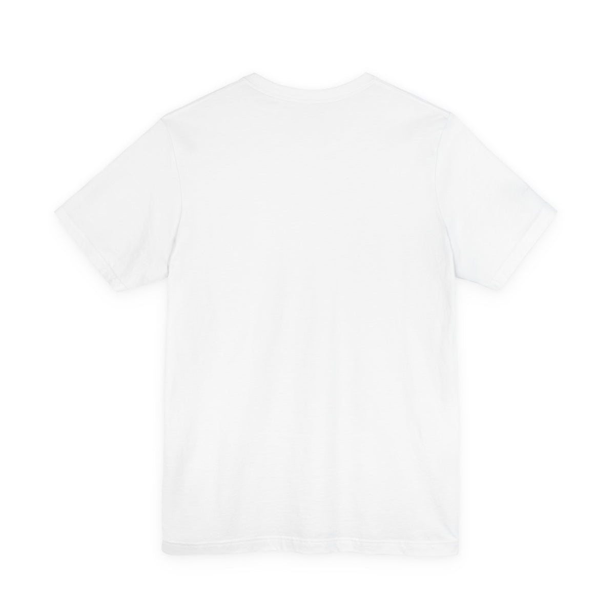 Christmas Jesus Tee - "Jesus Is the Reason for the Season" Holiday Shirt