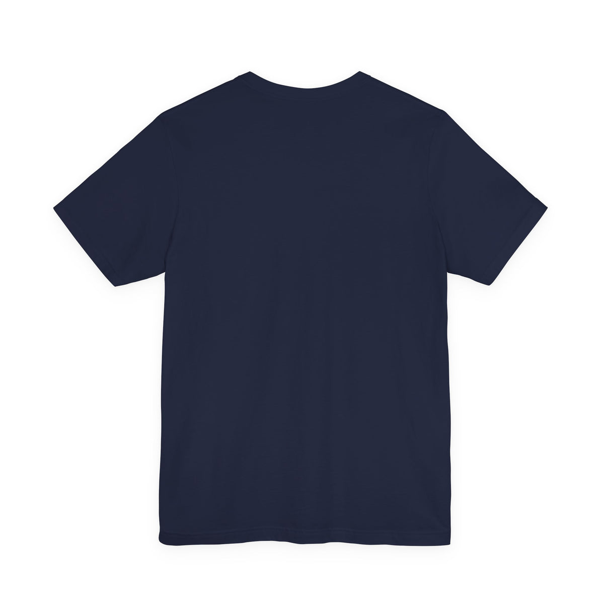 Christmas Jesus Tee - "Jesus Is the Reason for the Season" Holiday Shirt