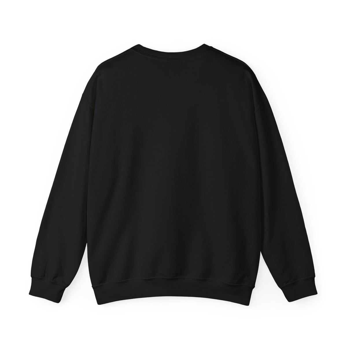 Jesus Is the Reason for the Season Crewneck Sweatshirt