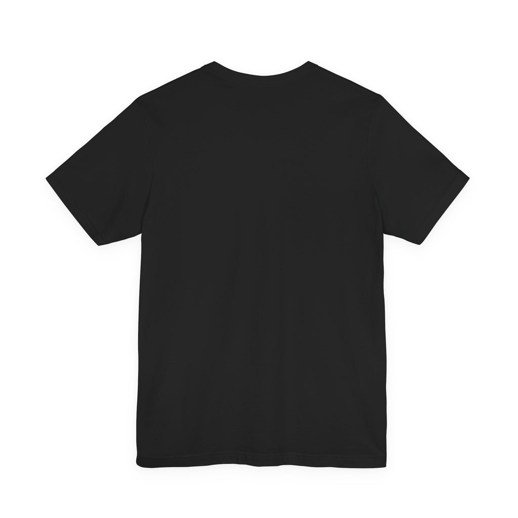 Christmas Jesus Tee - "Jesus Is the Reason for the Season" Holiday Shirt