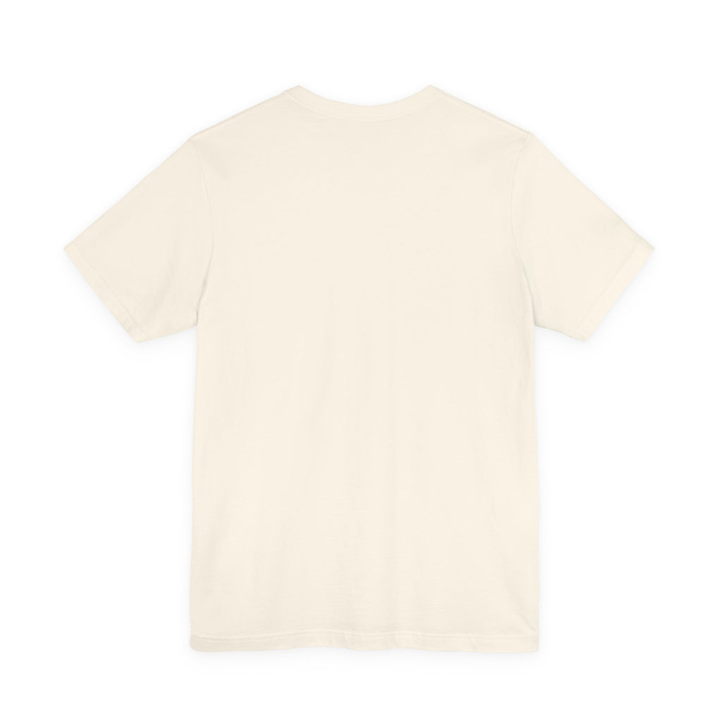 Christmas Jesus Tee - "Jesus Is the Reason for the Season" Holiday Shirt