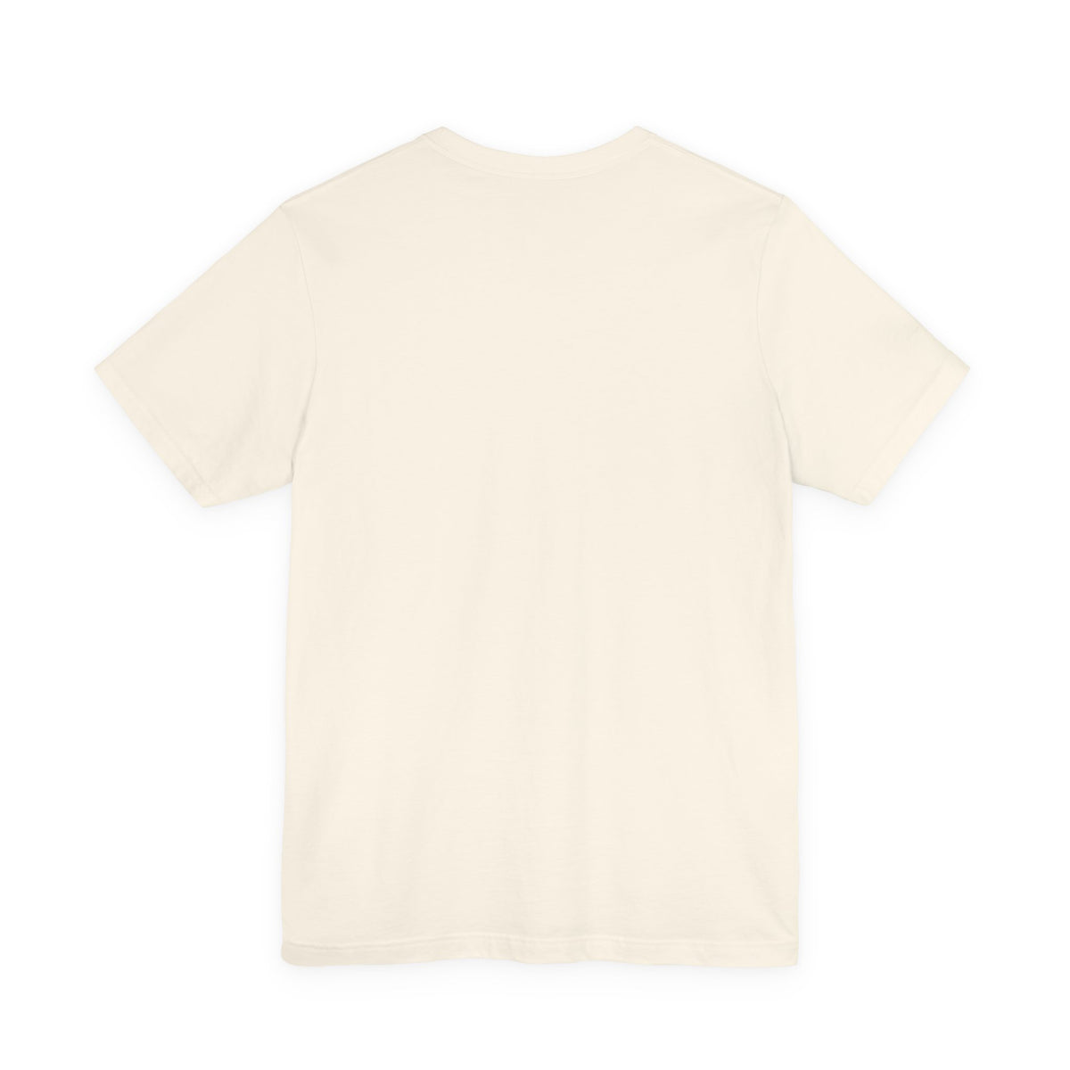 Christmas Jesus Tee - "Jesus Is the Reason for the Season" Holiday Shirt